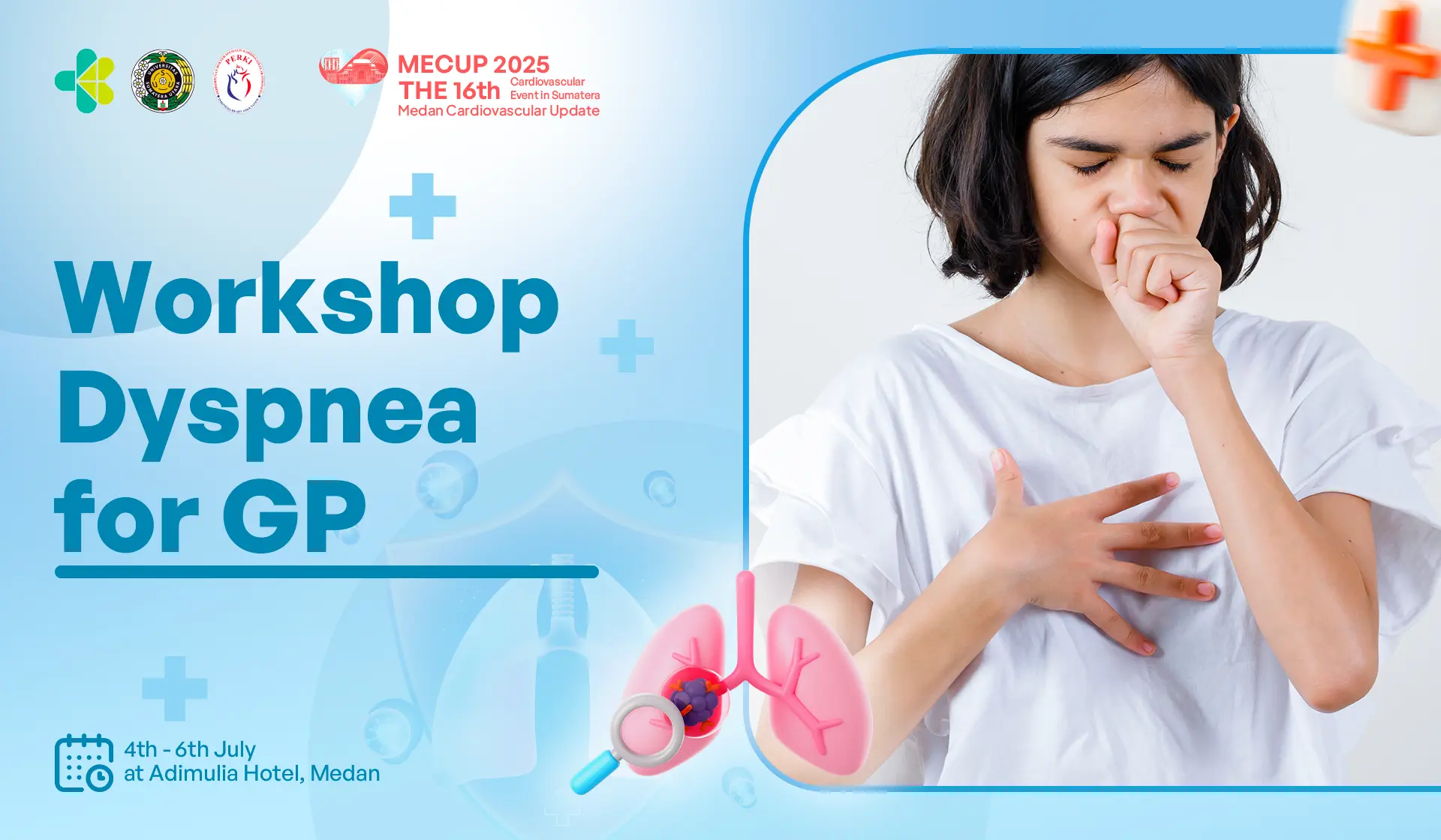 DYPSPNEA